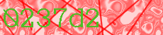 0237d2