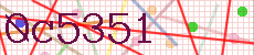 0c5351