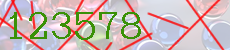 123578