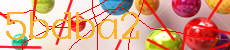 5bdba2