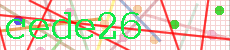 cede26