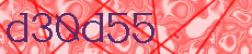 d30d55